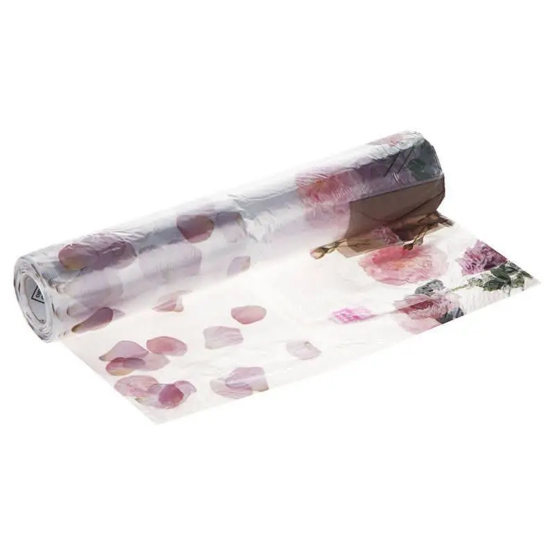 سفره کریستالی کوالا