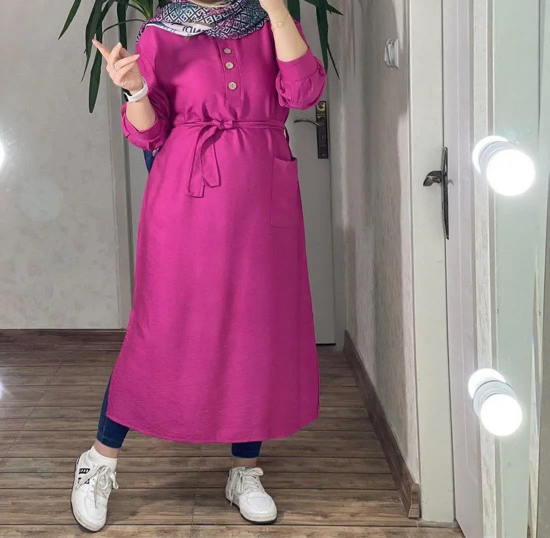 نام: ماکسی مانتویی رز
