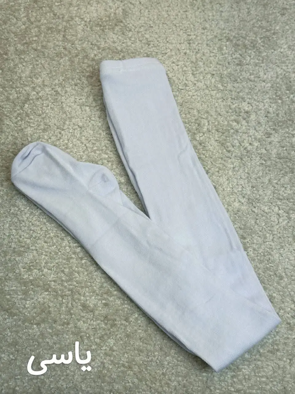 🍁 جوراب شلواری جنس عالی با...