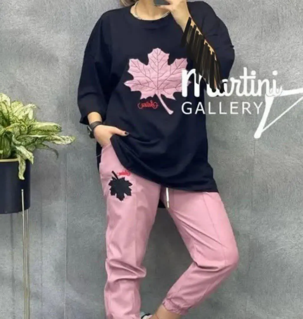 #کالکشن_بهاره۱۴۰۴
