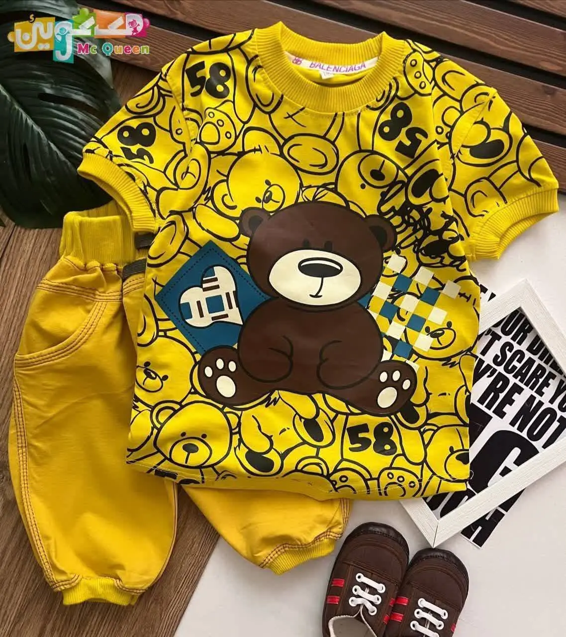 اولین مدلهای امسال😍🥹🥹
