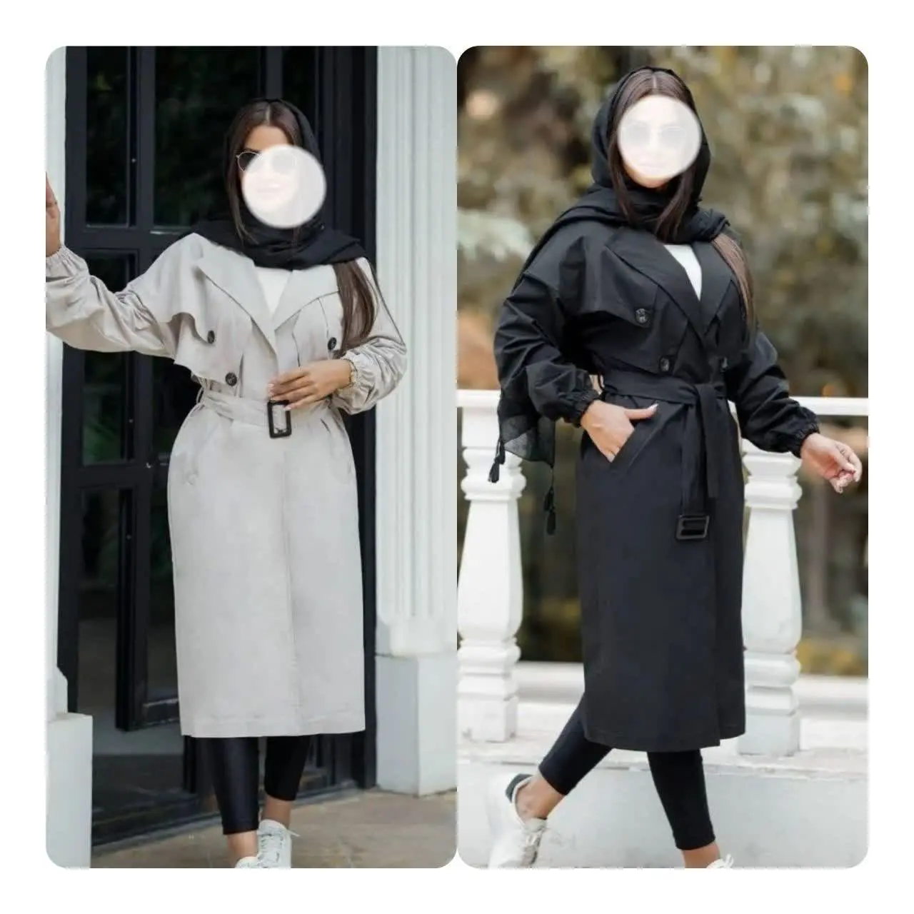 نام: بارونی مهتاب
