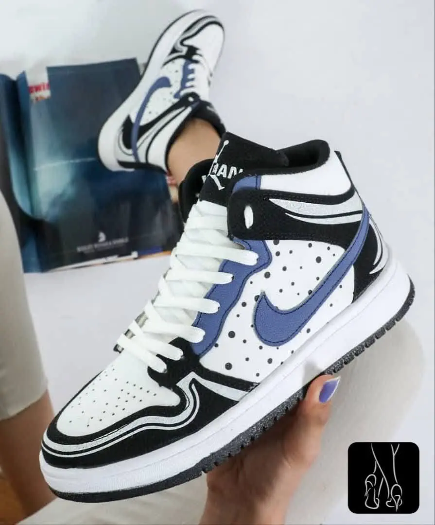 ✅ زیره و رویه خارجی کیفیت ع...