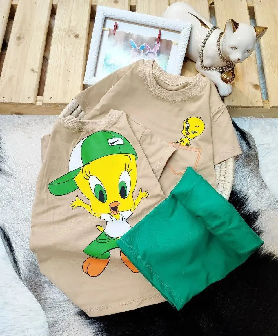 ببین چی رسیده توییتی پرطرفدار😍😍😍😍
