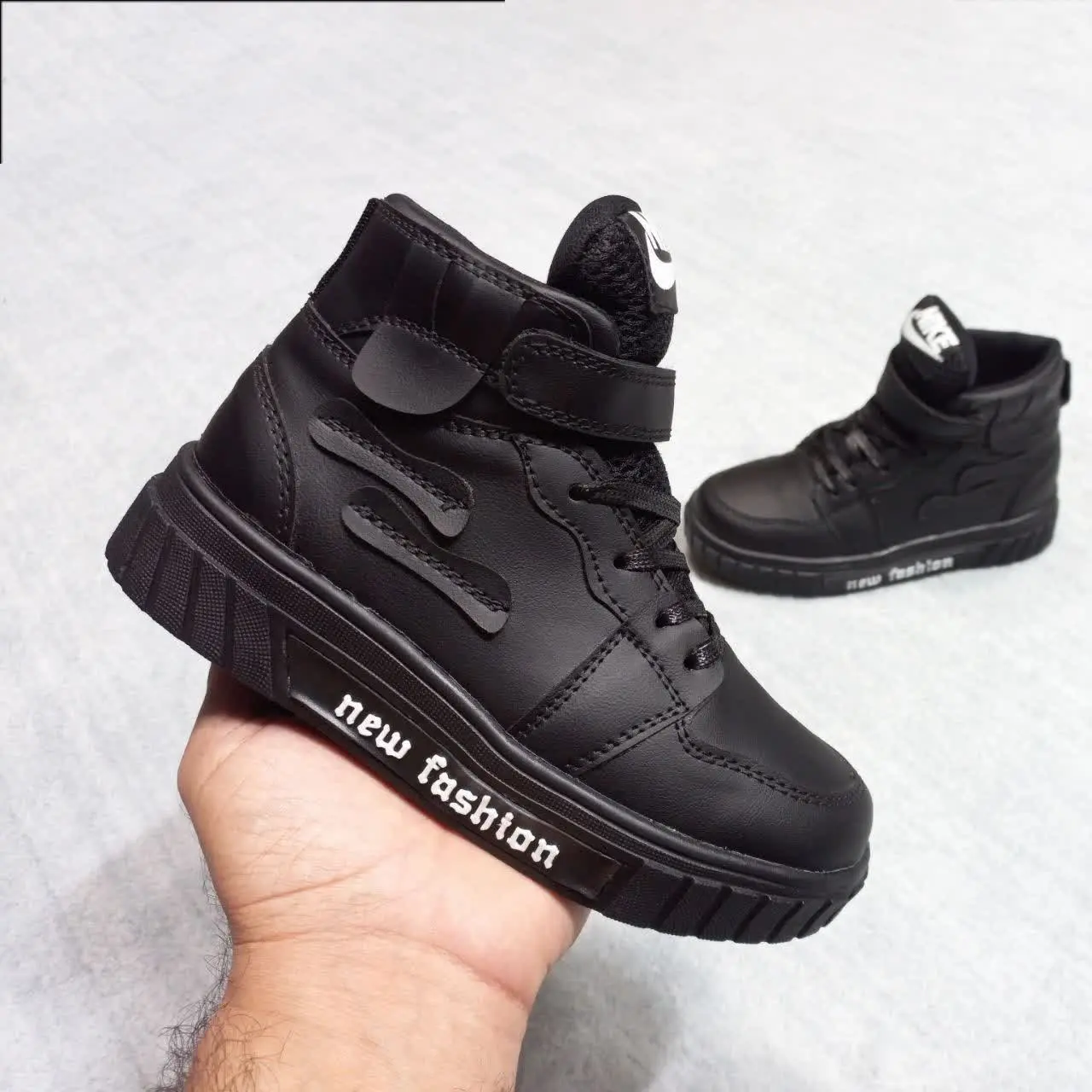 🔥نام: ساقدار بچگانه دنیز
