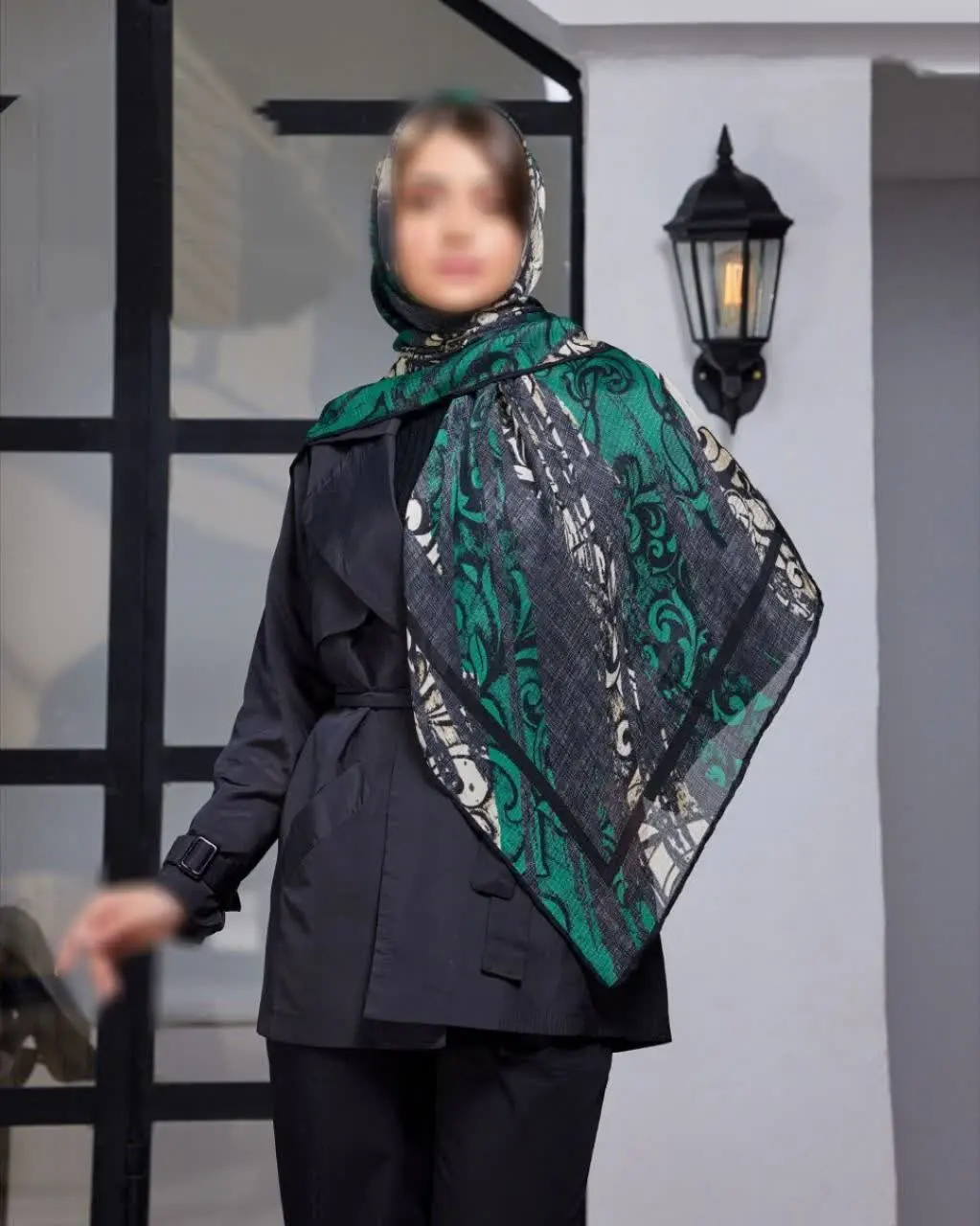 #کالکشن_بهاره🌱👌😍
