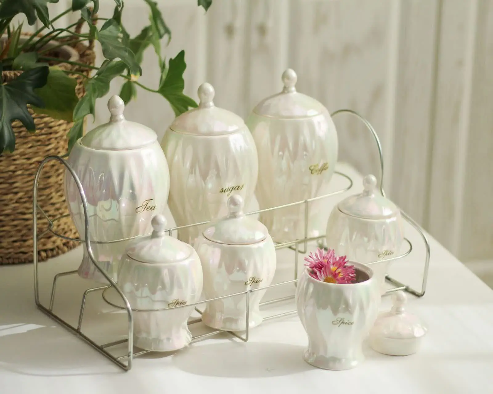 پاسماوری الماس الوان
