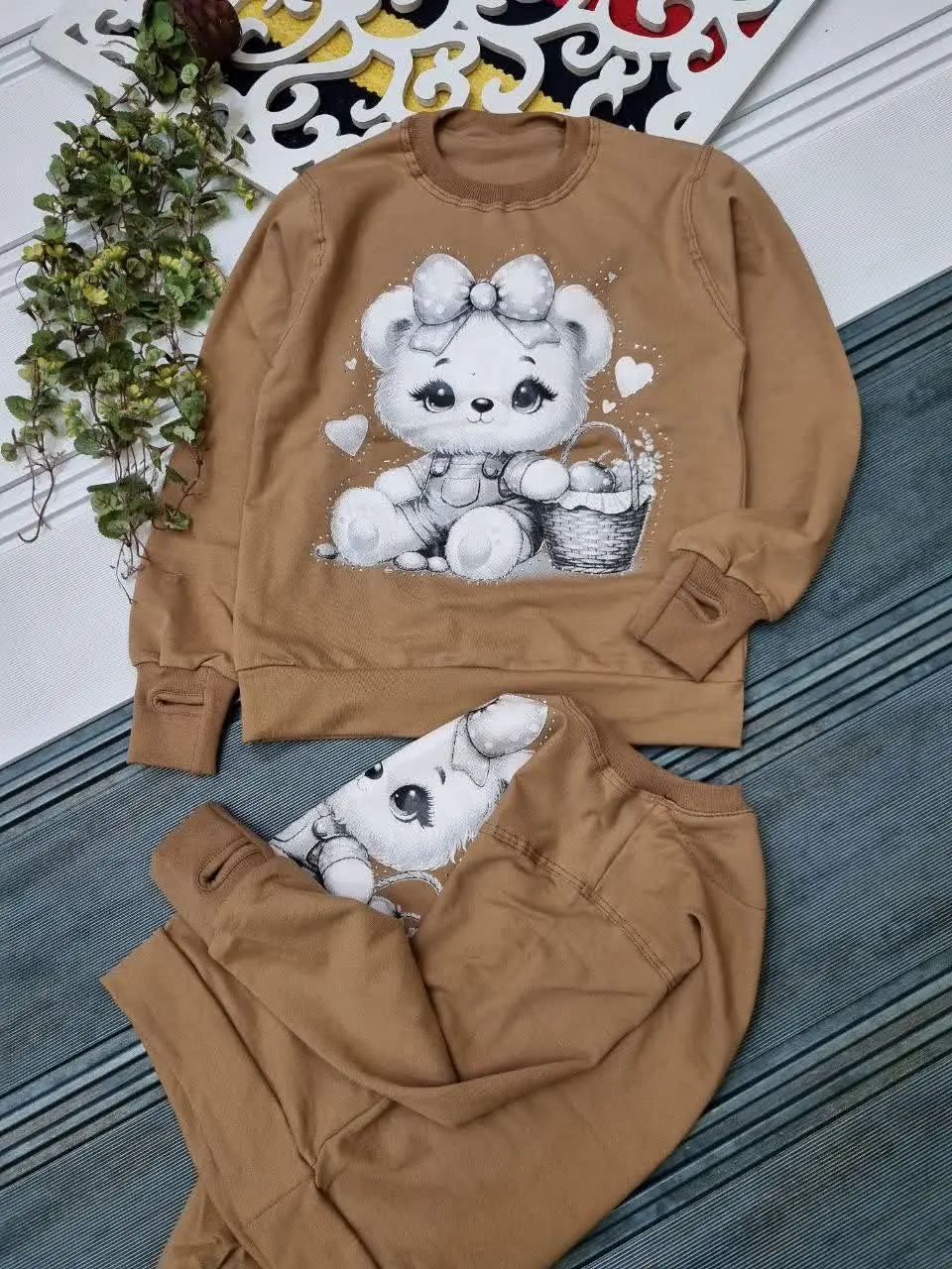 🇮🇷🧥🧶👗👚👔🎽👕👖💎
