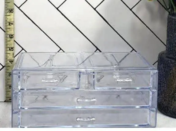 ✅ استند دراور😍
