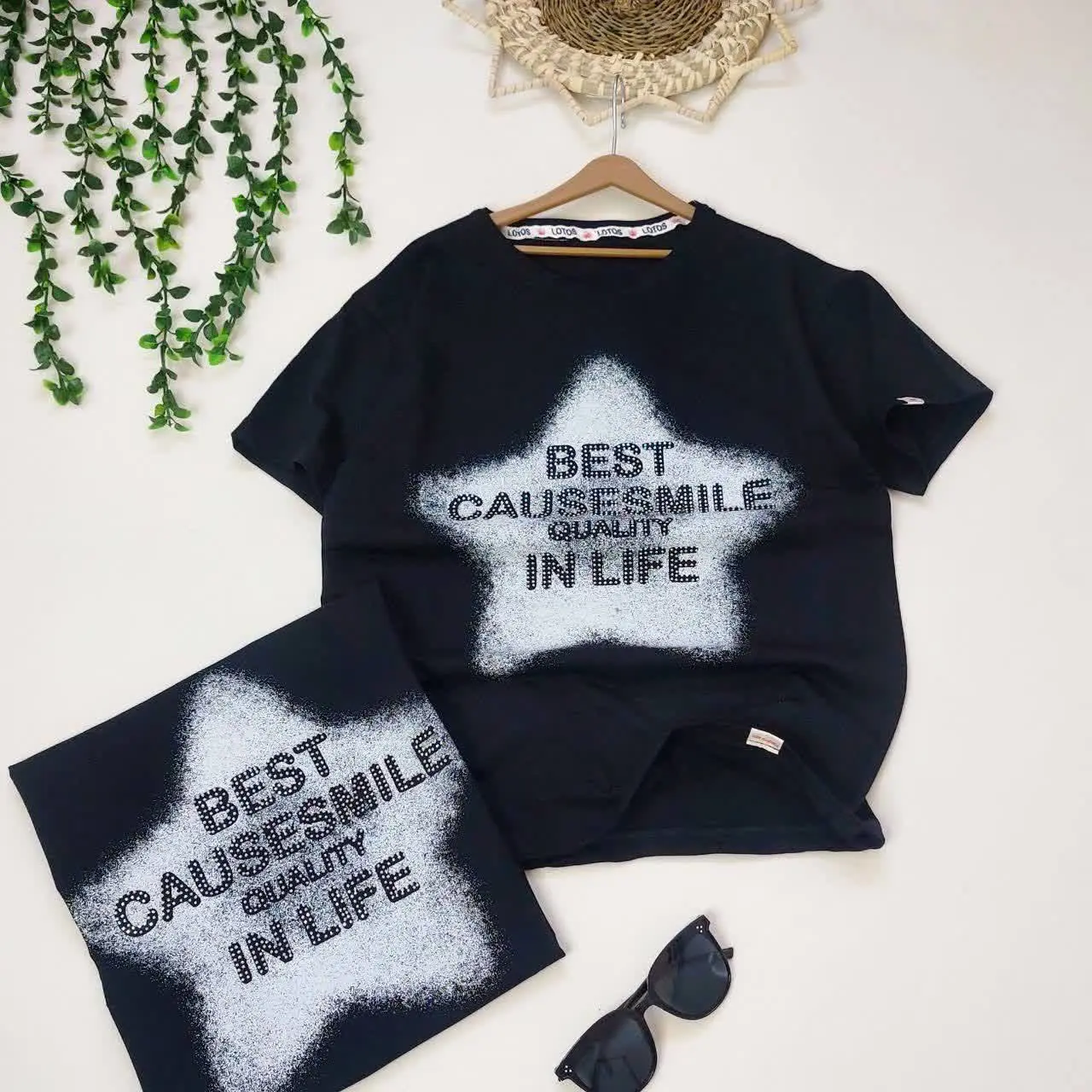 یه جوری خاص و قشنگه که حتی بعد محرمم میشه پوشیدش✌️
