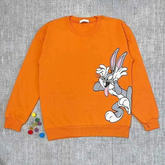 🌸دورس فانتزی بانی خرگوشه 🌸
