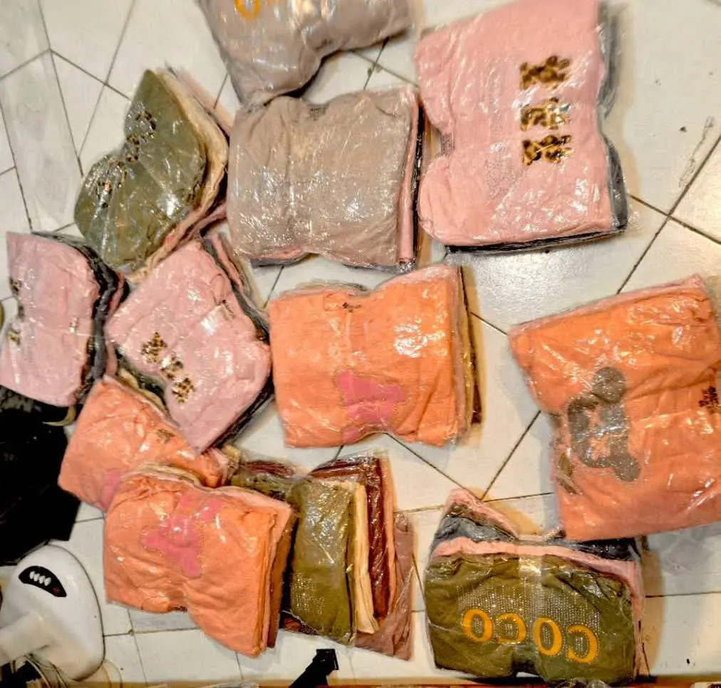 🏀مدل: نگین کوبی 🤩
