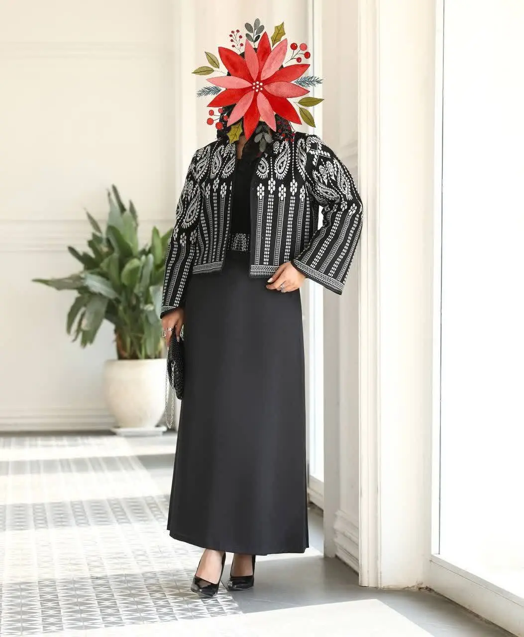 🌺طرح بهار🌺 
