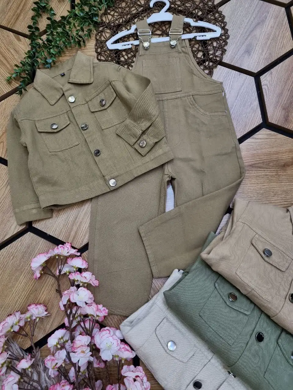 🇮🇷🧥🧶👗👚🌠🌹🔥
