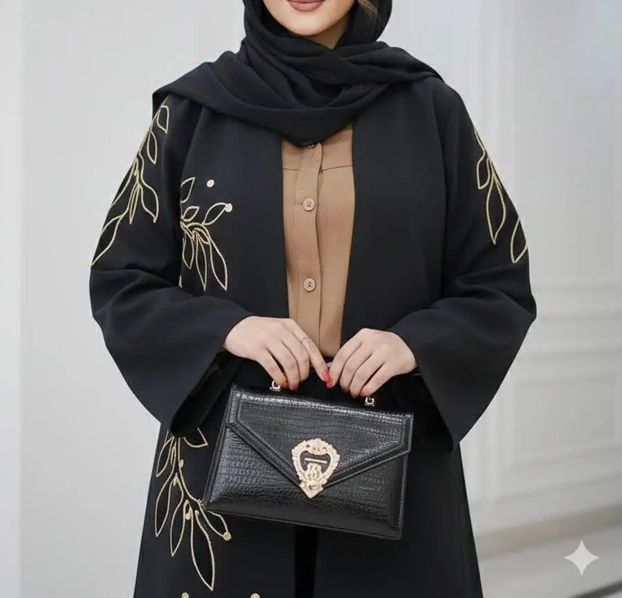 مدل سارین | کد ۱۰۲۲