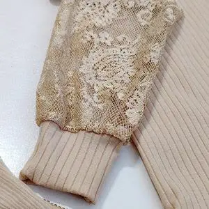 ❌ممنون از ایتا برای پایین آوردن کیفیت عکسها😒❌
