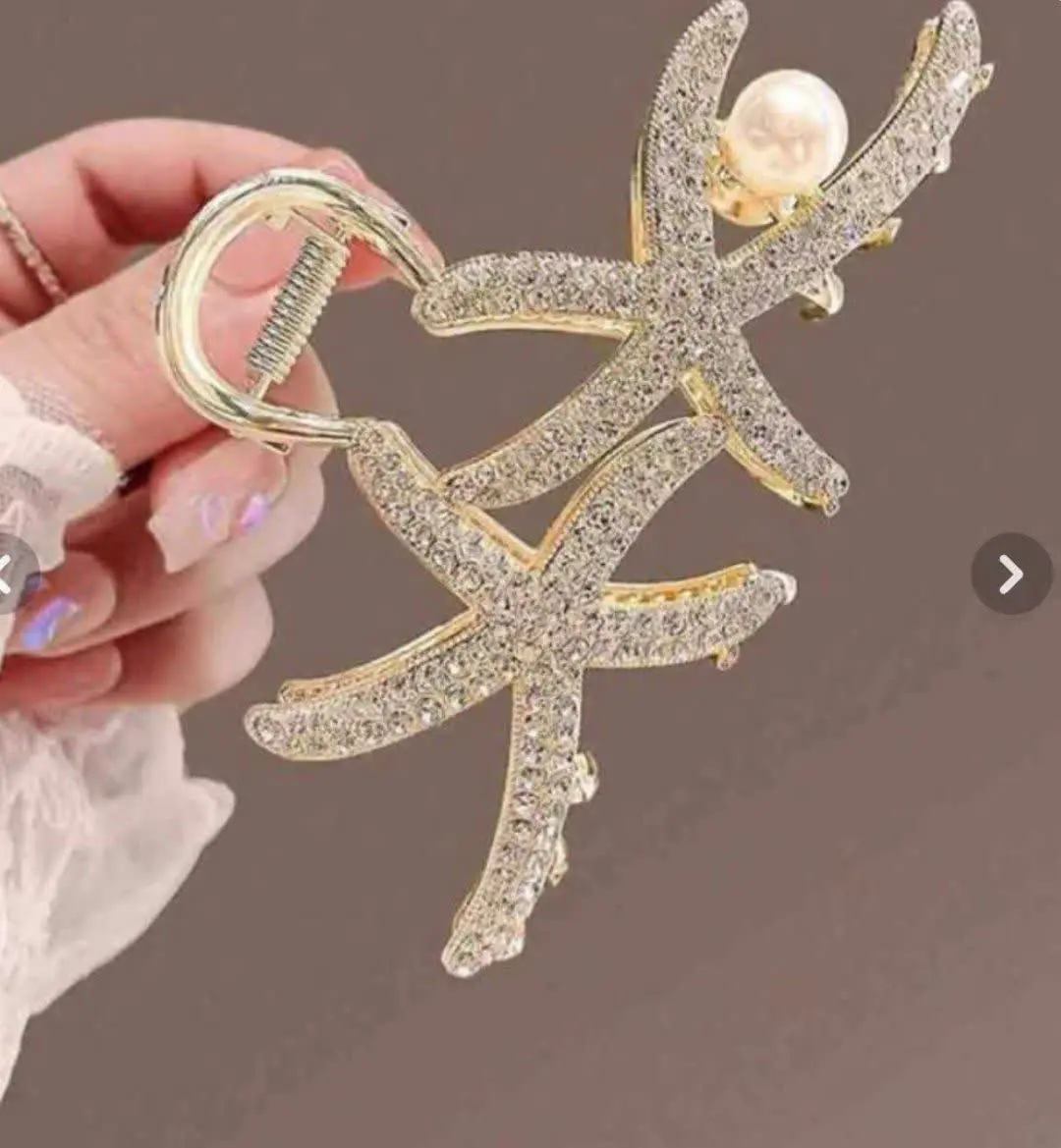 این دییییگگه خییلی ترنده 🤩☺️
