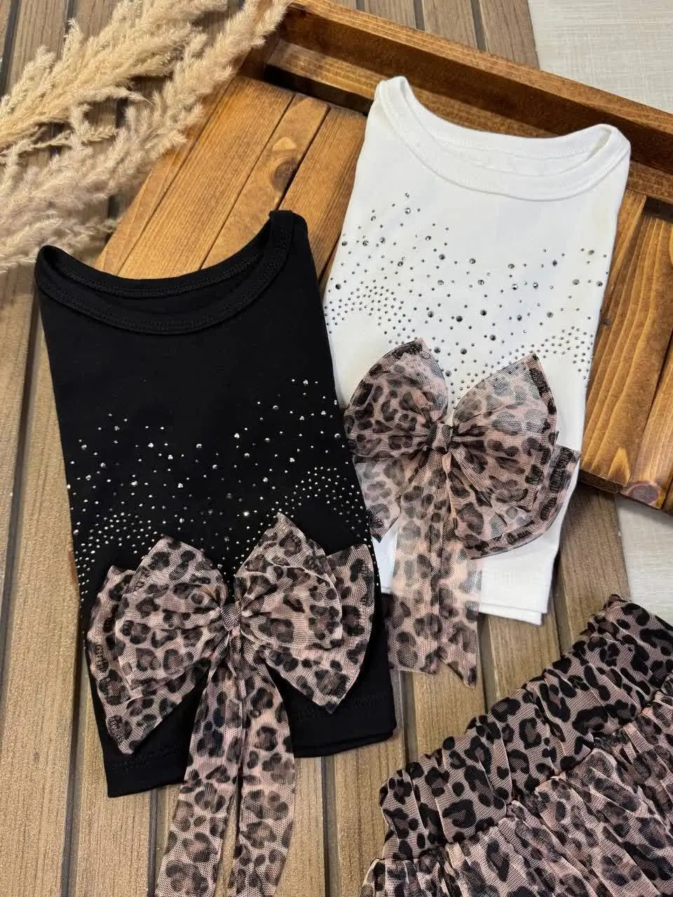 #کراپ #دخترانه #تابستانه #بهاره 
