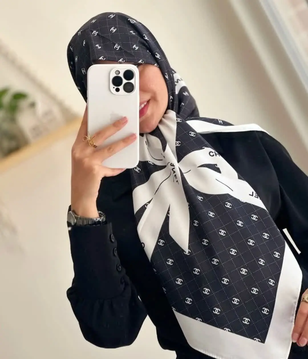 ⚜⚜⚜⚜⚜⚜⚜⚜⚜⚜
