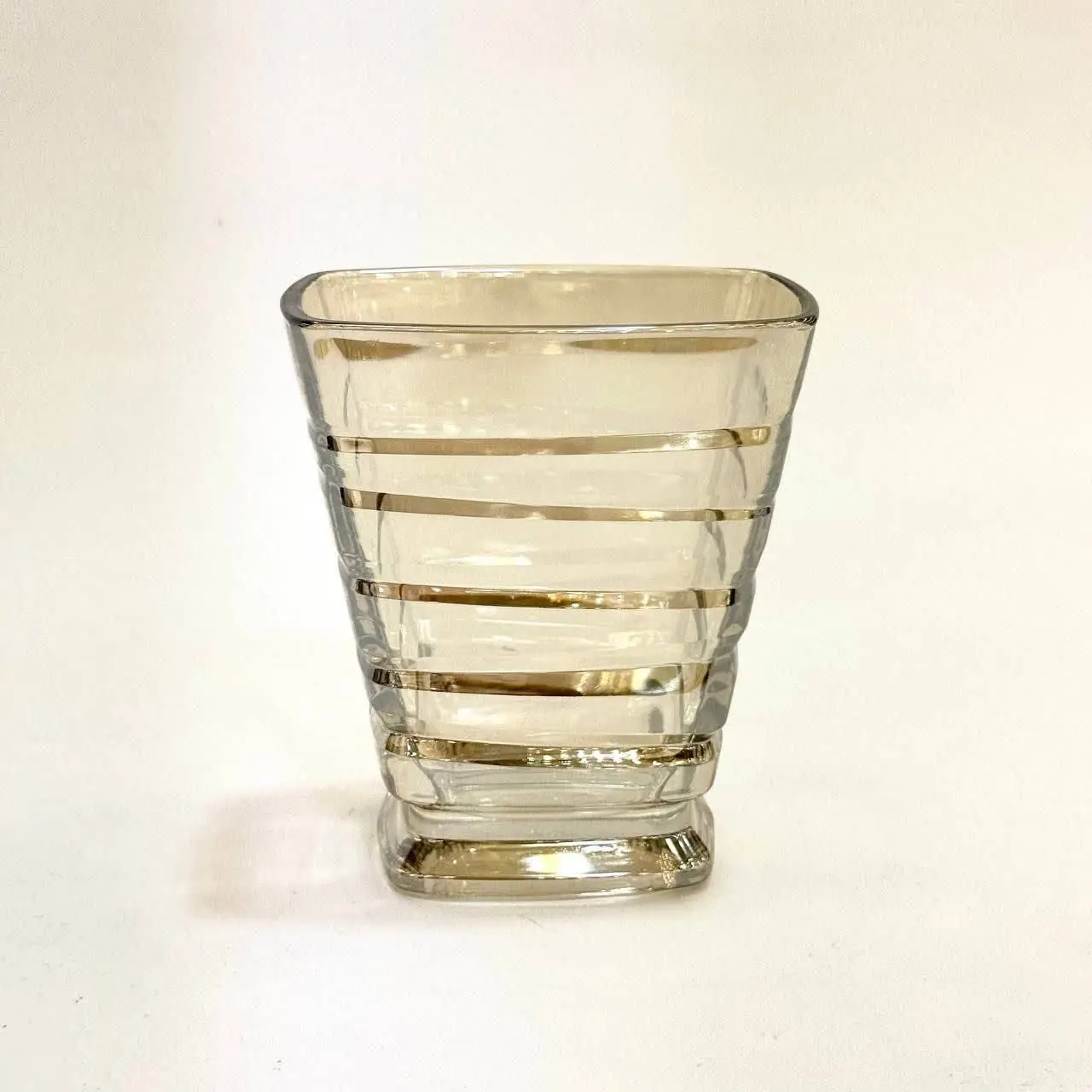 🛑جاکاردی کد: ۰۰۹۲