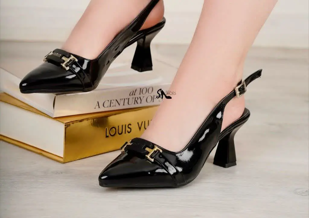 عنوان محصول: ۷ سانت ورنی