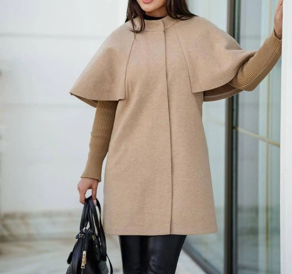 💞نام: پالتو