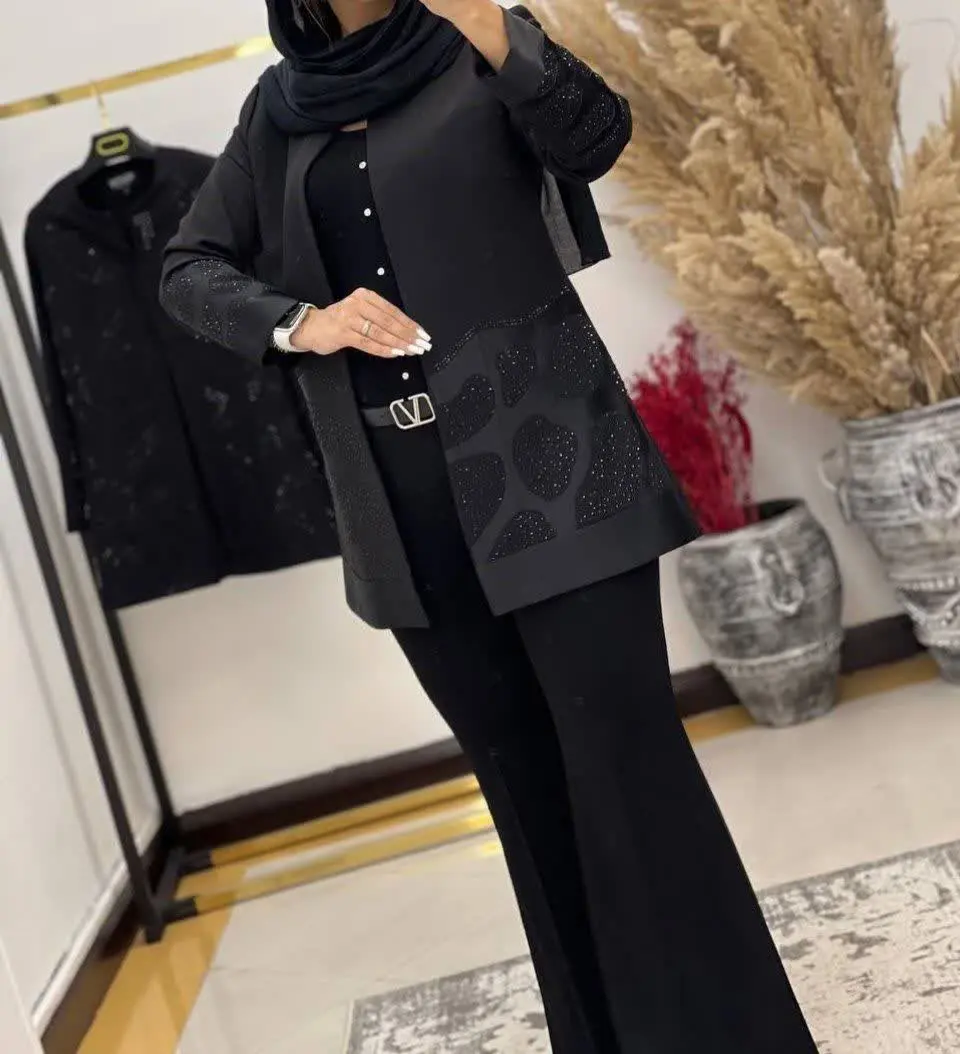 🖋نام: کت مازراتی پایین ساتن برش لیزری 
