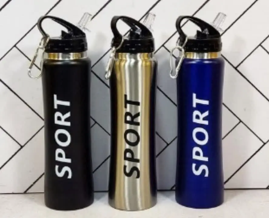 ۶۰۰میلی لیتر