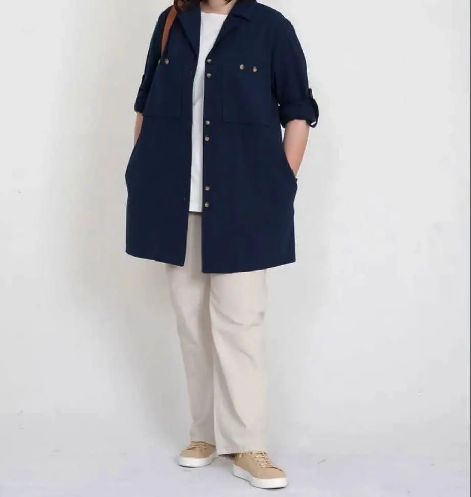 مانتو اسپورت جانان