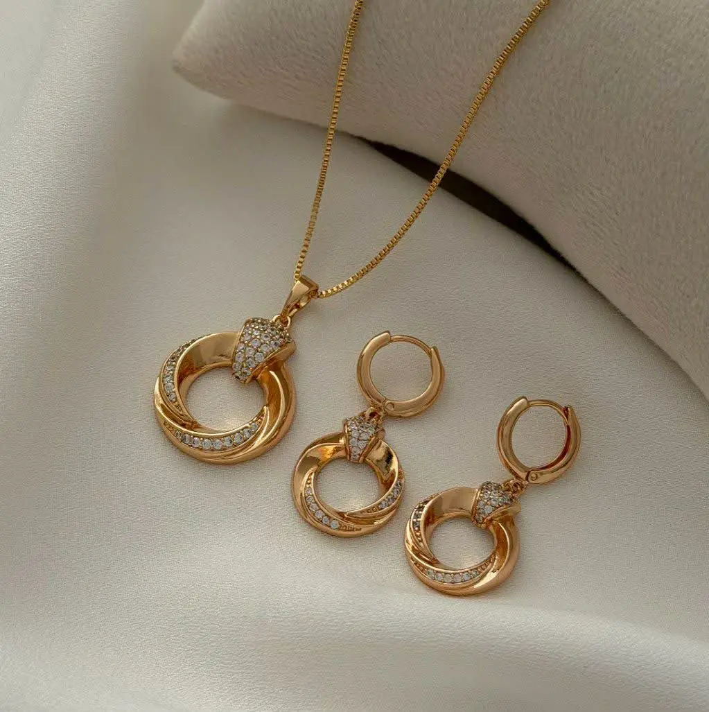 نیمست بدون زنجیر ژوپینگ کد...