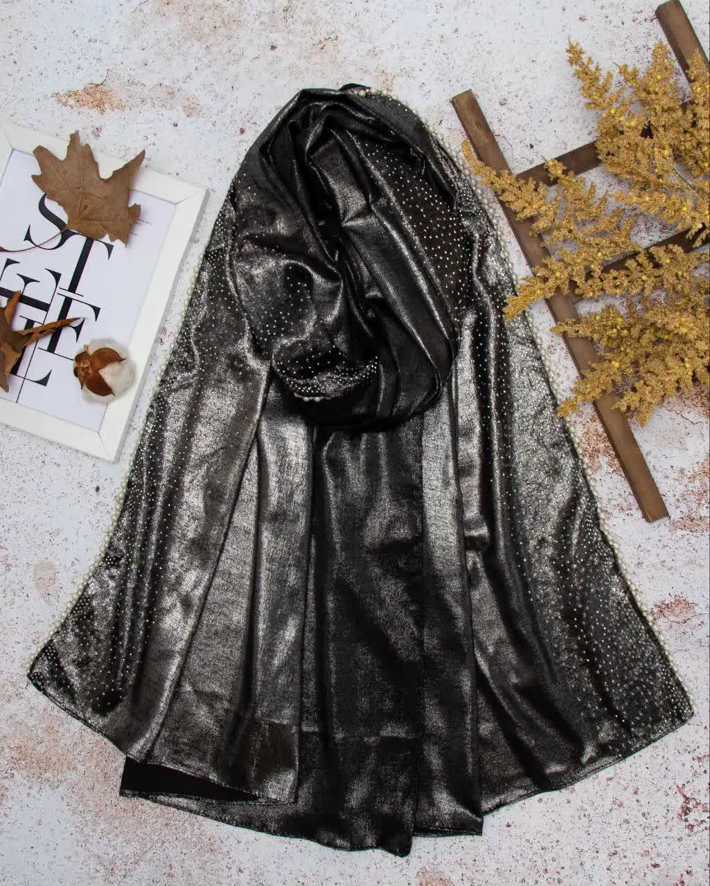 کد ۴۰۰۳ (۱۱۵۰gr) 
