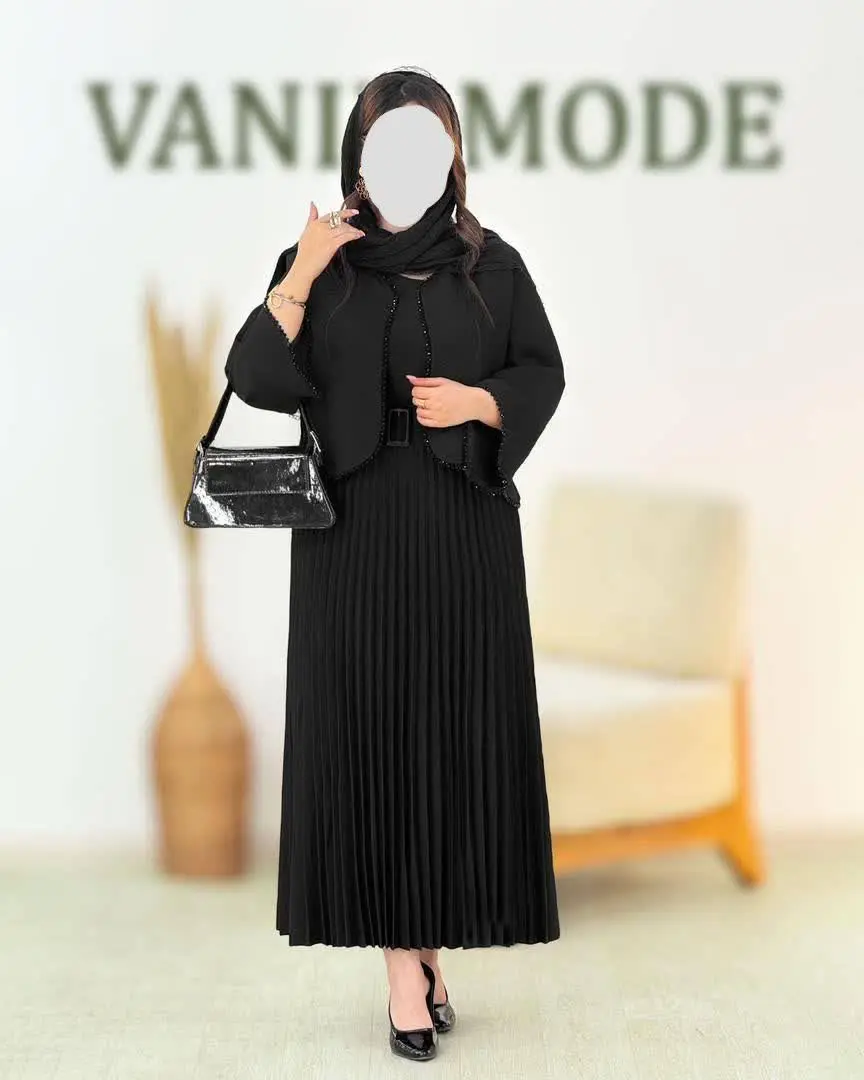 کت سارافون پلیسه