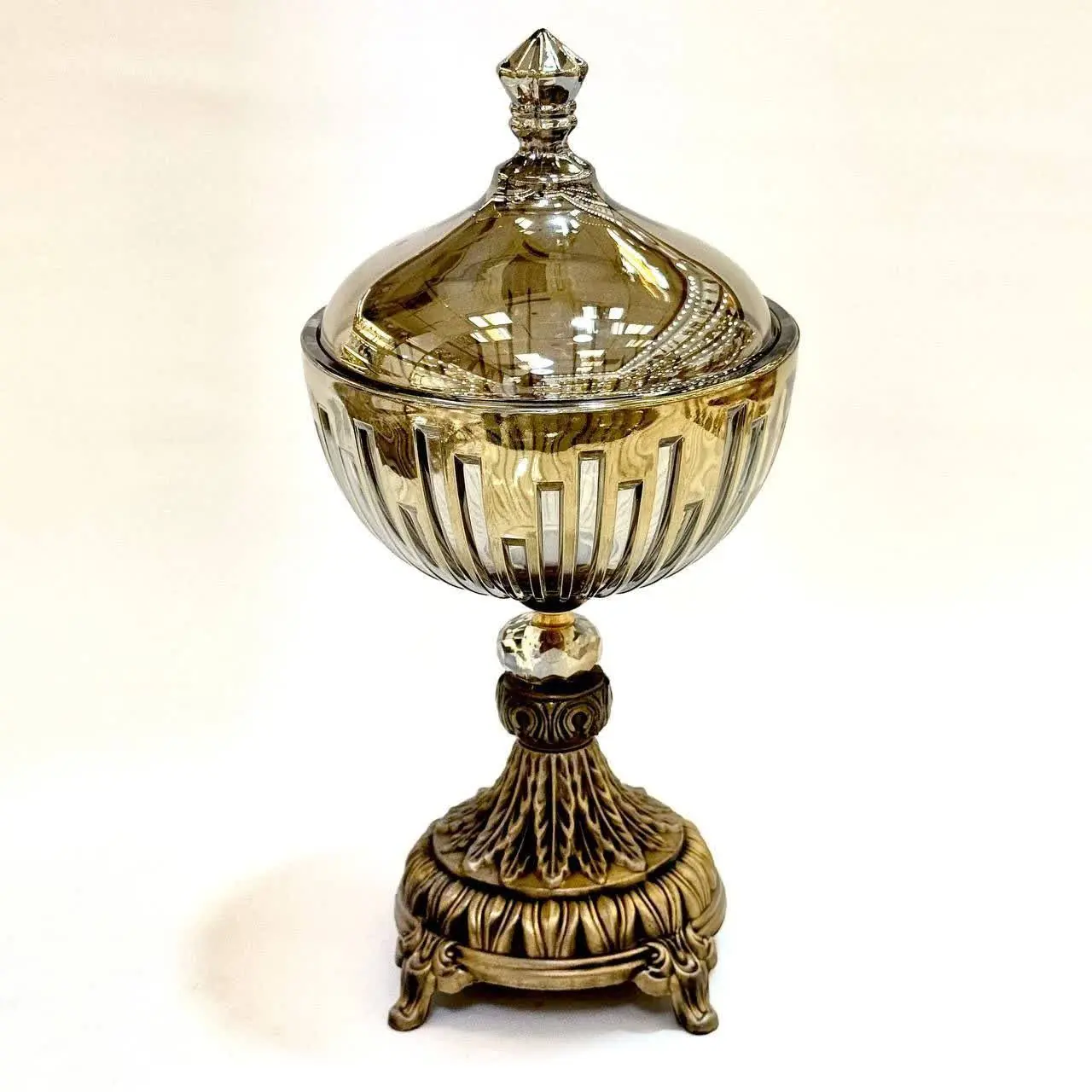 🛑 کد: ۸۰۳ پایه امپراطور