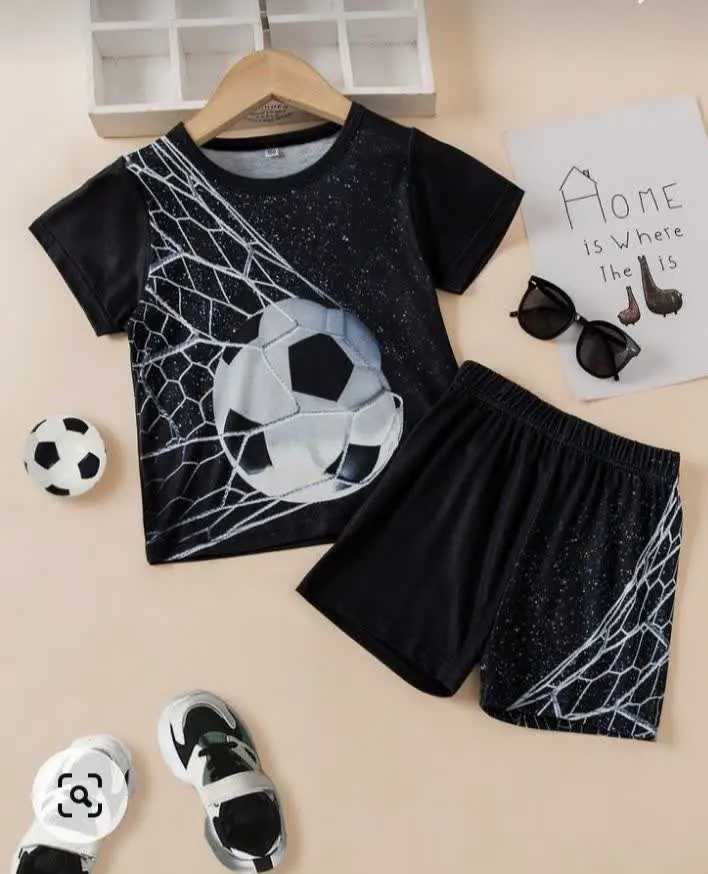 خرید برای پارسال 😅😅
