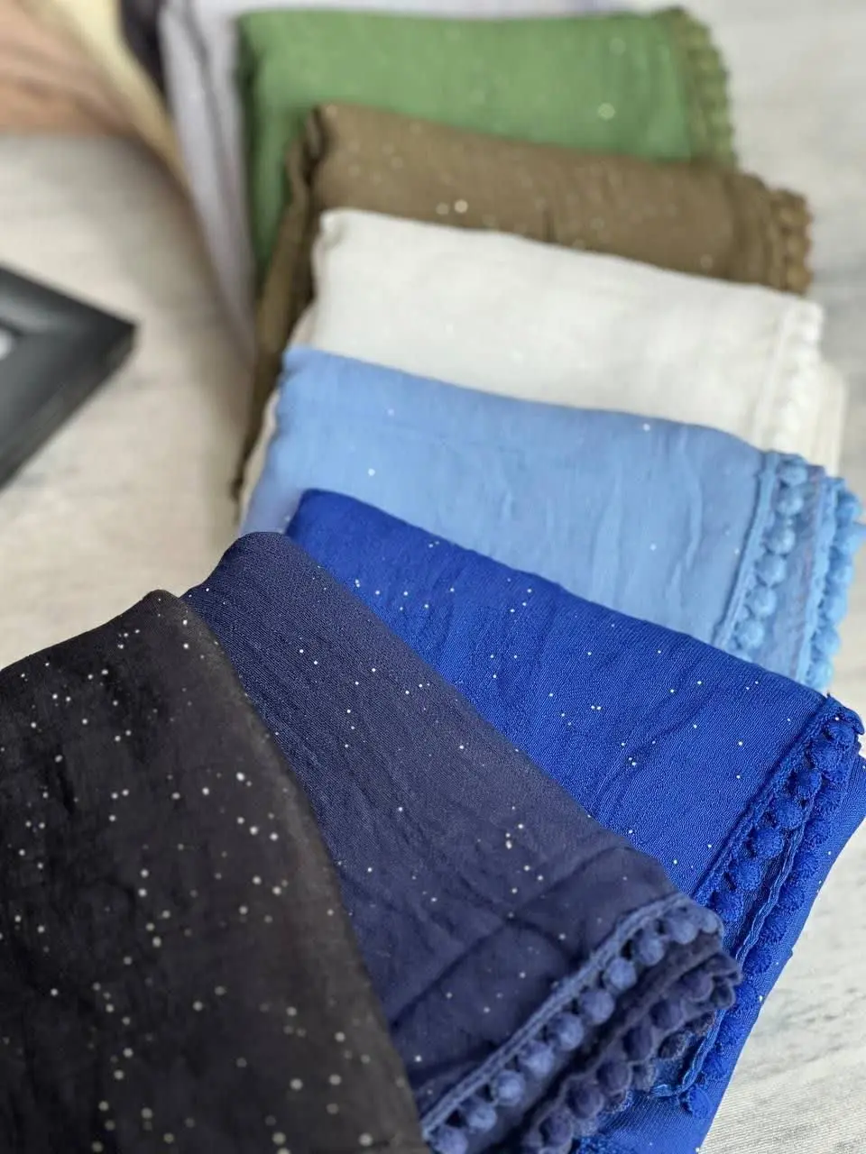 ❌لمه عدسی هم شارژ شد❌
