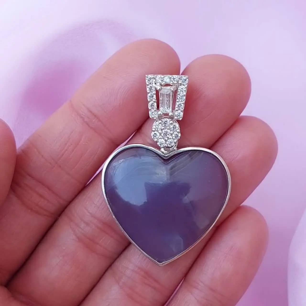 عقیق سرای ملیح