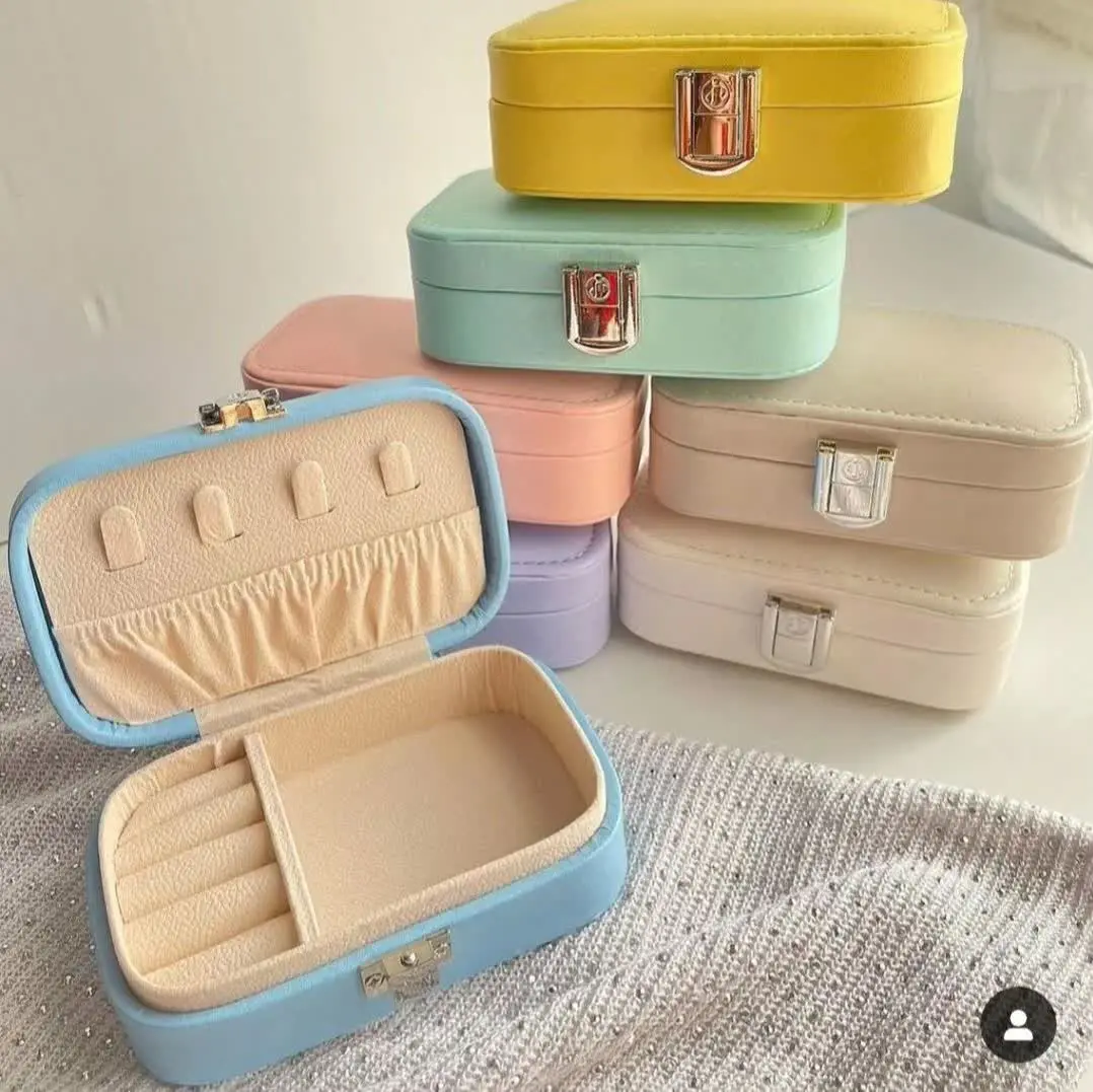 #جعبه جواهرات کد ۱۷۰۱
