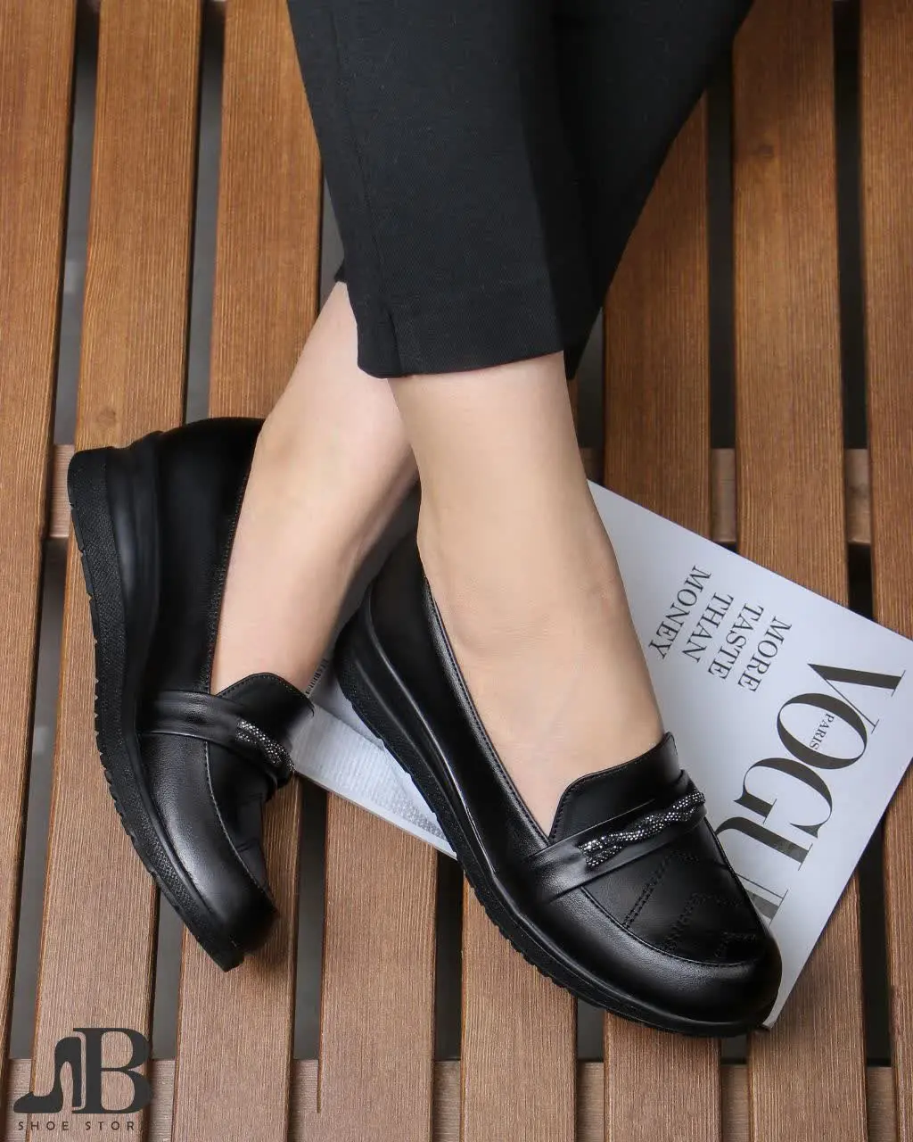 ✨طبی راحتی نگینی✨
