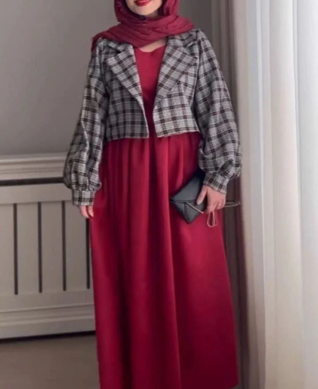 نام: کت و سارافون شانیا
