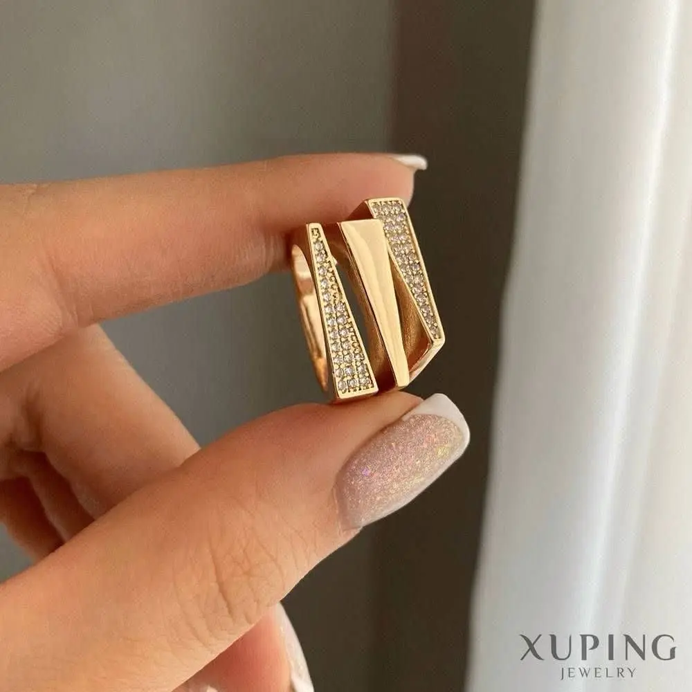 ❤️ *طرح جدید از پرطرفدارترین مدل‌ها* 😍
