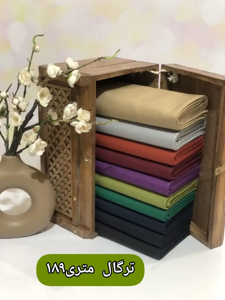 مناسب دوخت انواع لباس مدرسه...