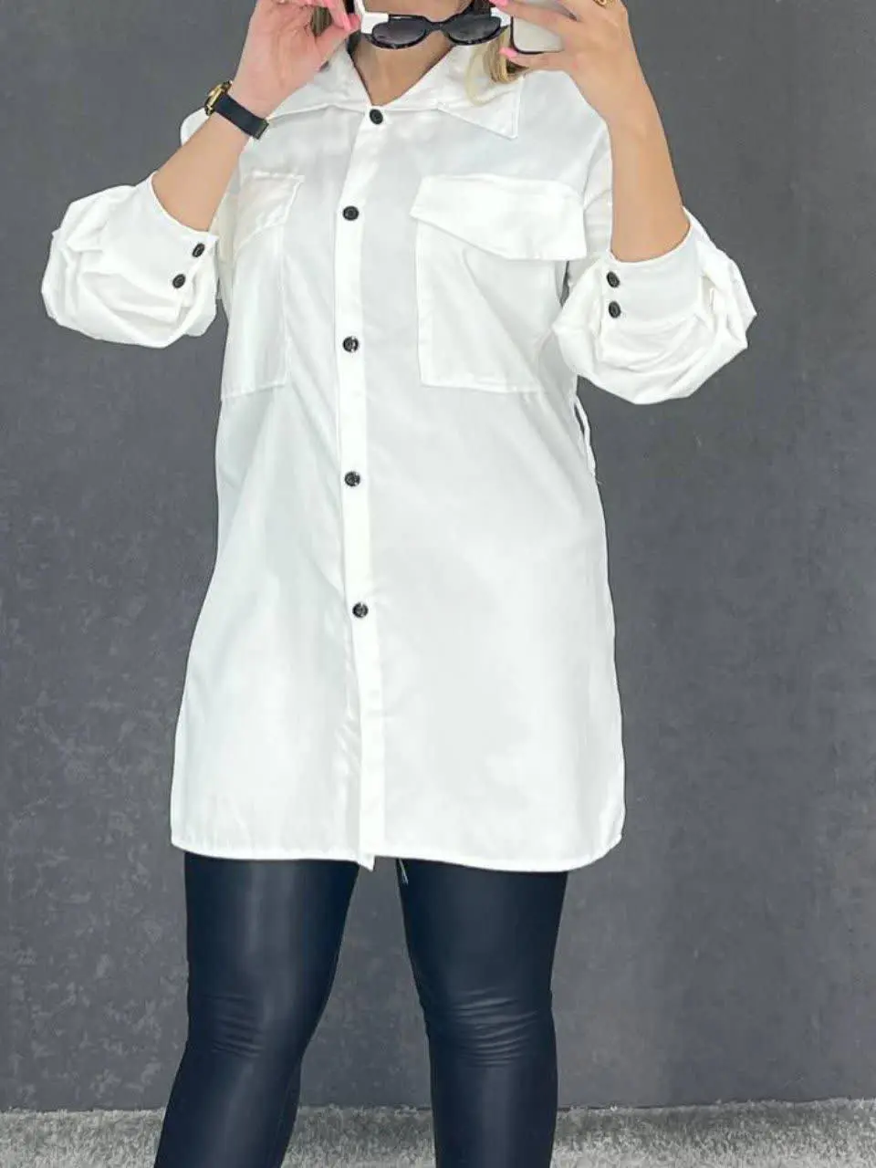 نام: مانتو پاییزه دلوین🍂🔥
