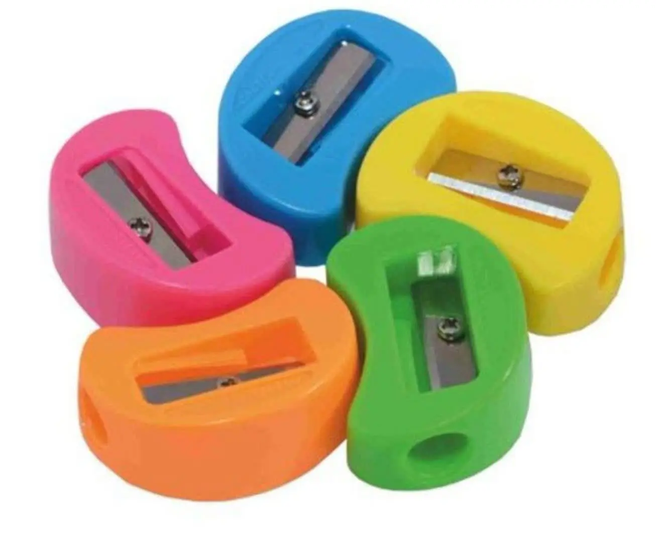 ✅ هر بسته: ۳۶ عدد