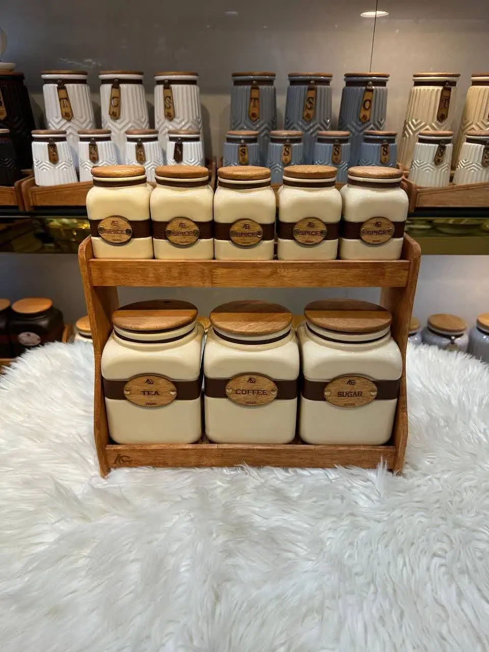 مدل مربع با کمربند چرمی