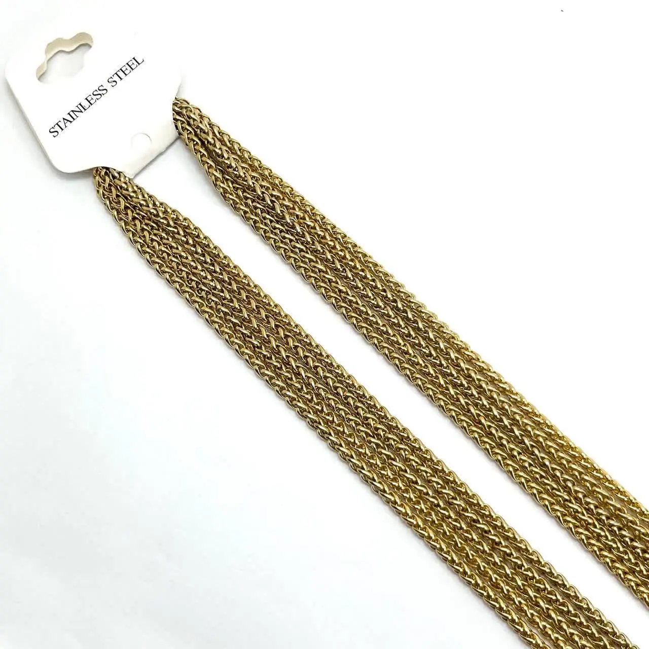 #زنجیر_طنابی
