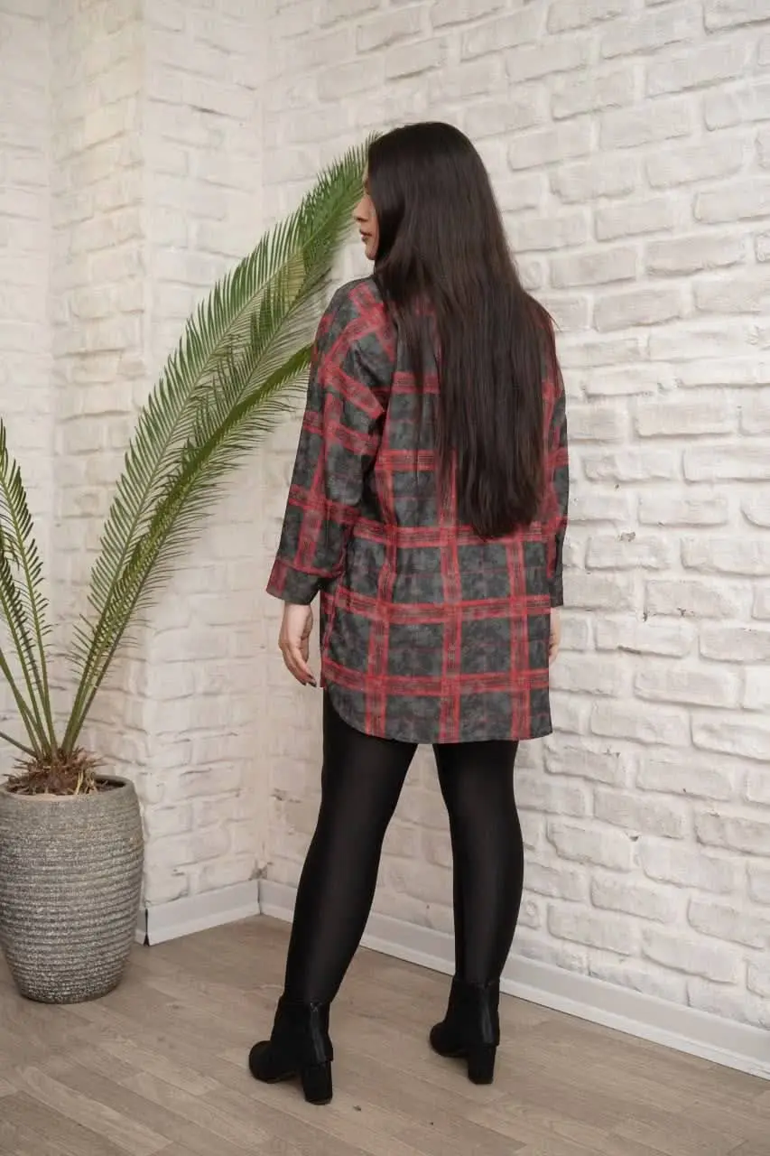 🔥مدل تنسیل ((لی کاغذی)) 🔥 
