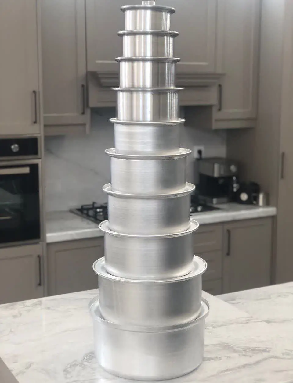 ۲۰ پارچه ساده✔️
