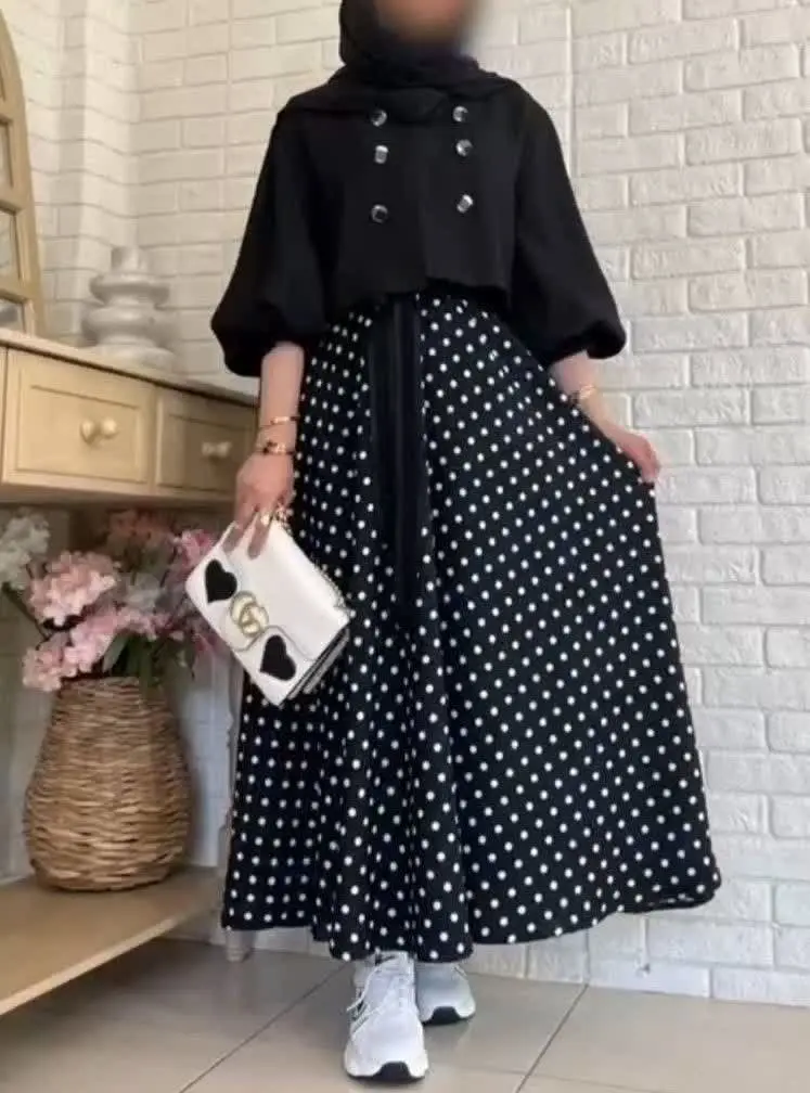 ❤️نام: ست سه تیکه مدل پیچک
