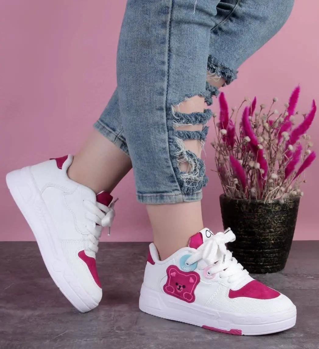 تدی جان پروفروش
