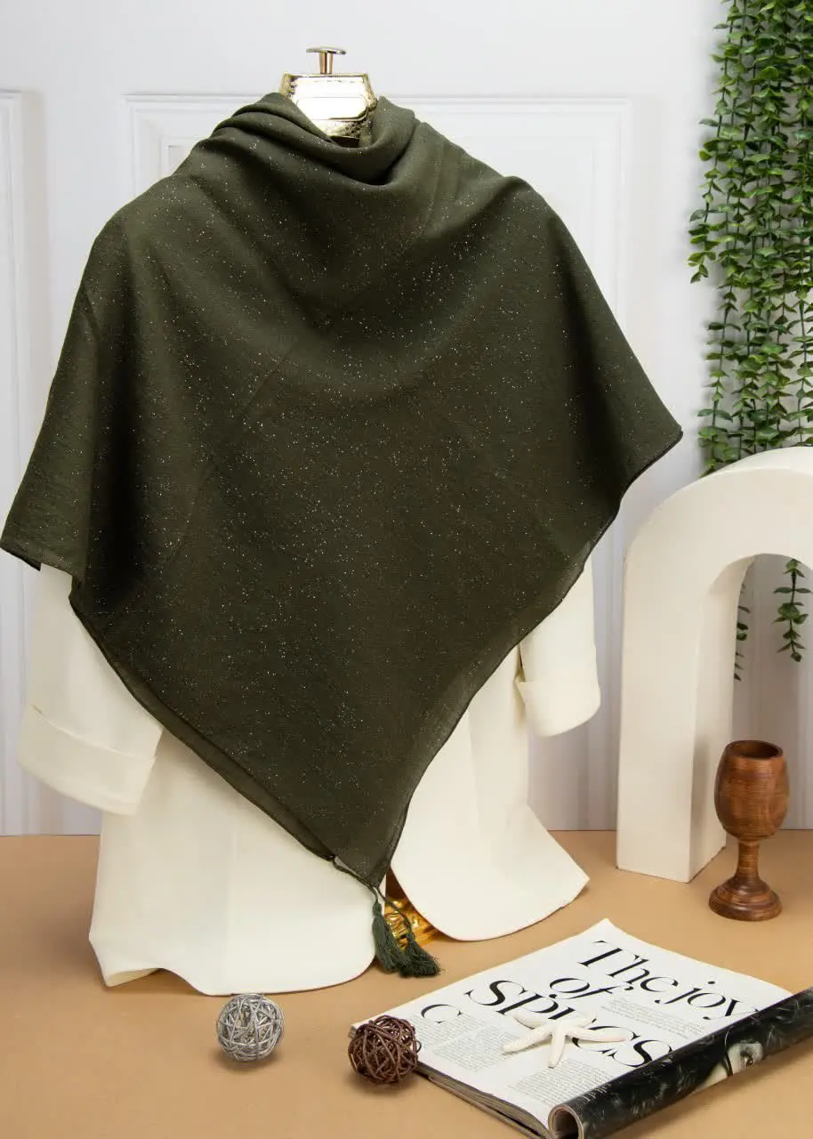 🌿🌸🌿🌺🌿🌸🌿
